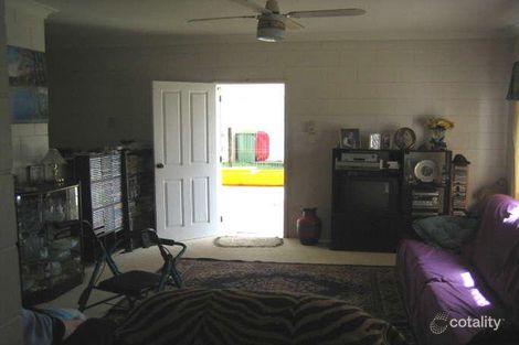 Property photo of 97 Barnard Drive Mount Sheridan QLD 4868