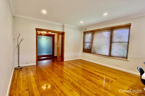 Property photo of 20 Warrawee Place Beverly Hills NSW 2209