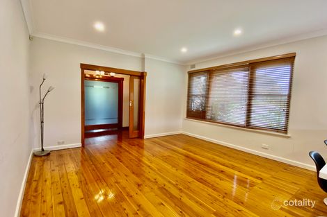 20 Warrawee Pl, Beverly Hills, NSW 2209