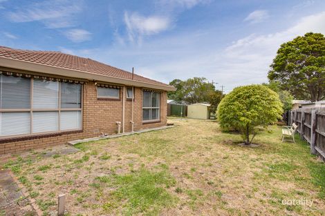 Property photo of 3 Flamingo Road Capel Sound VIC 3940