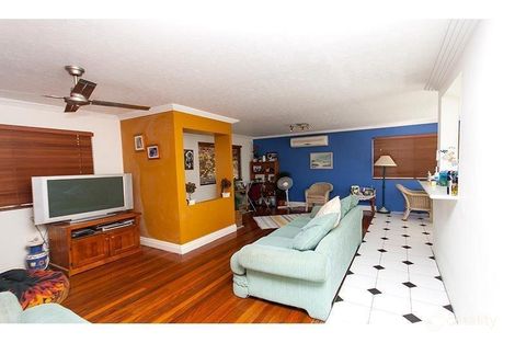 Property photo of 5 Mortensen Road Nerang QLD 4211