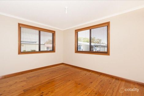 Property photo of 86/385 Princes Highway Ulladulla NSW 2539
