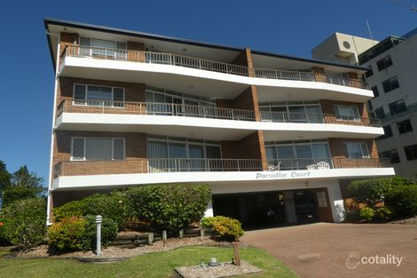 2/9-11 Reserve Rd, Forster, NSW 2428