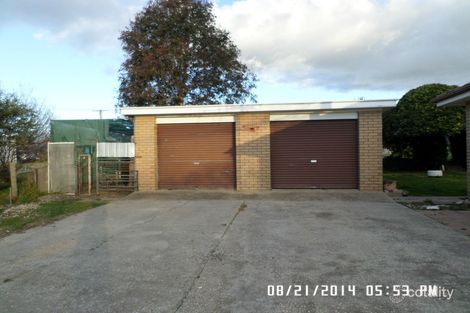 Property photo of 2 Templar Street Lyndhurst NSW 2797