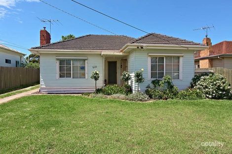 Property photo of 12 Dundalk Street Sunshine VIC 3020