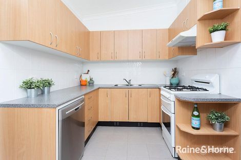 Property photo of 24 Willison Road Carlton NSW 2218