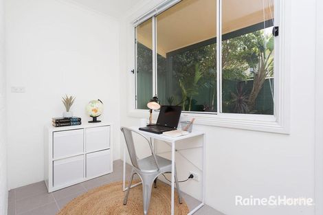 Property photo of 24 Willison Road Carlton NSW 2218