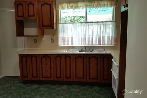 Property photo of 2 Templar Street Lyndhurst NSW 2797