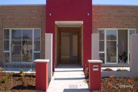 5 Cosy Cres, Harrison, ACT 2914