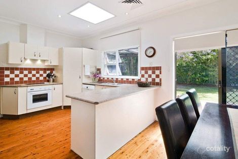 3 Calca Cres, Forestville, NSW 2087