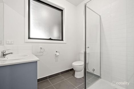 Property photo of 2/85-87 View Street Glenroy VIC 3046