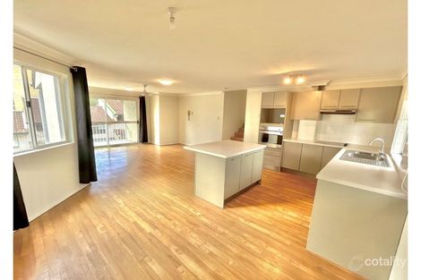 Property photo of 11/92 Station Road Indooroopilly QLD 4068