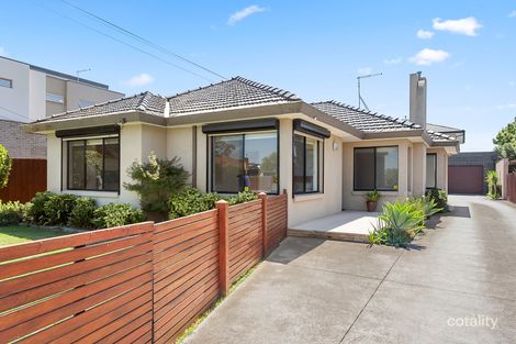 28 Woorite Pl, Keilor East, VIC 3033