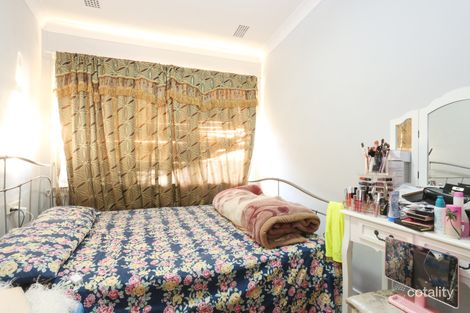 Property photo of 6 Yampi Place Cartwright NSW 2168