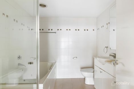 Property photo of 5806/93 Liverpool Street Sydney NSW 2000