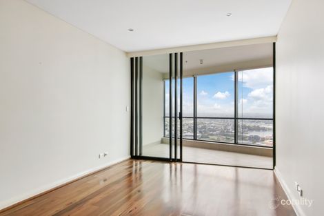 Property photo of 5806/93 Liverpool Street Sydney NSW 2000