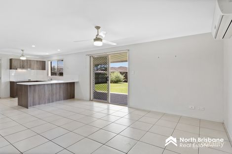 Property photo of 13 Ferny Crescent Burpengary QLD 4505