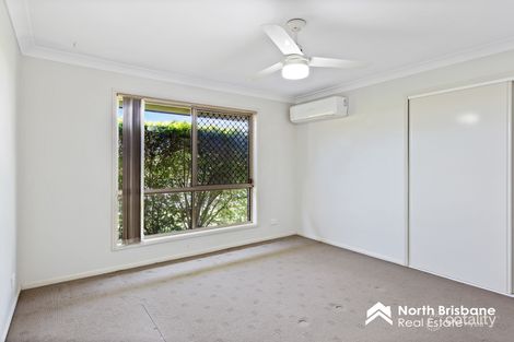 Property photo of 13 Ferny Crescent Burpengary QLD 4505