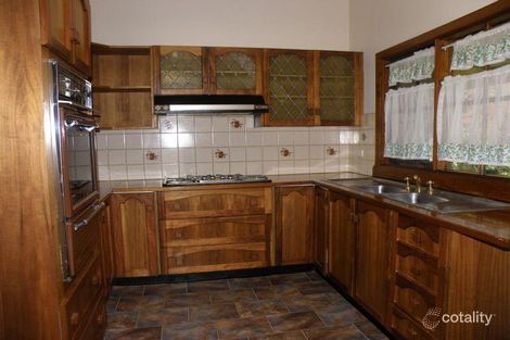 94 Dorking Rd, Box Hill North, VIC 3129