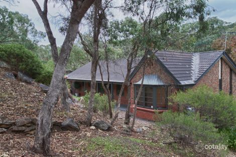 35 Reynolds St, Blackwood, SA 5051