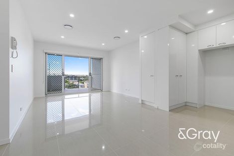 Property photo of 28/27 High Street Lutwyche QLD 4030