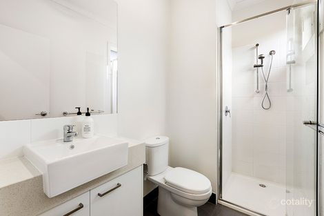 Property photo of 26 Okeefe Street Preston VIC 3072