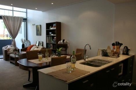 Property photo of 1/57 George Street Rockdale NSW 2216