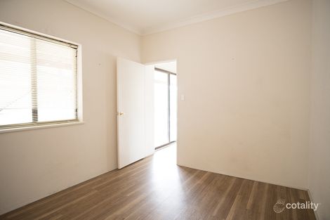 Property photo of 2 Regatta Drive Edgewater WA 6027