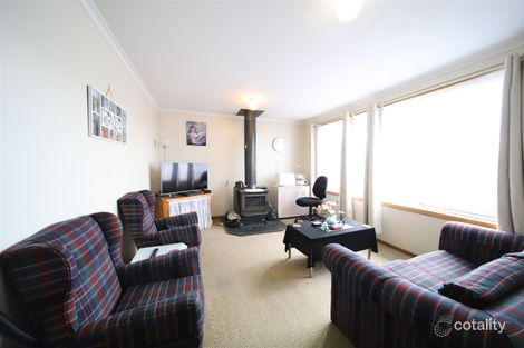 Property photo of 22 Que Street Waratah TAS 7321