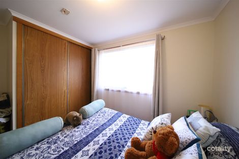 Property photo of 22 Que Street Waratah TAS 7321