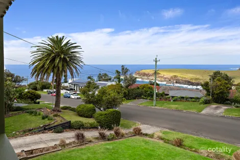 55 Kalang Rd, Kiama Heights, NSW 2533