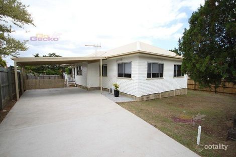 8 Conroy St, Zillmere, QLD 4034