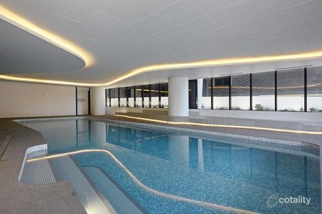 512/12 Queens Rd, Melbourne, VIC 3004