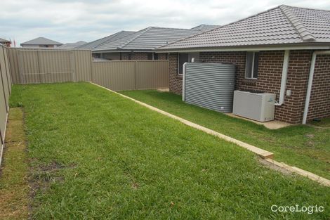 Property photo of 6 Tanga Road Edmondson Park NSW 2174