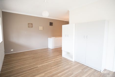 Property photo of 2 Regatta Drive Edgewater WA 6027