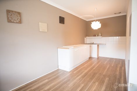 Property photo of 2 Regatta Drive Edgewater WA 6027