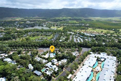 Property photo of 1/342 Port Douglas Road Port Douglas QLD 4877