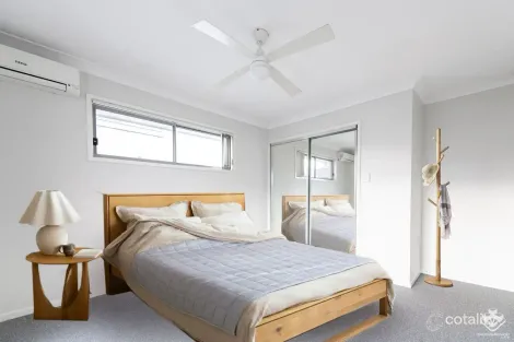 Property photo of 11/11 Penny Street Algester QLD 4115