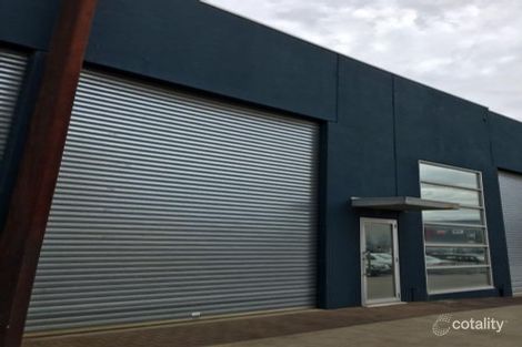 2/35 Catherine St, Coburg North, VIC 3058