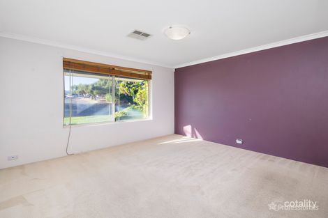 Property photo of 45 Ambassador Drive Currambine WA 6028
