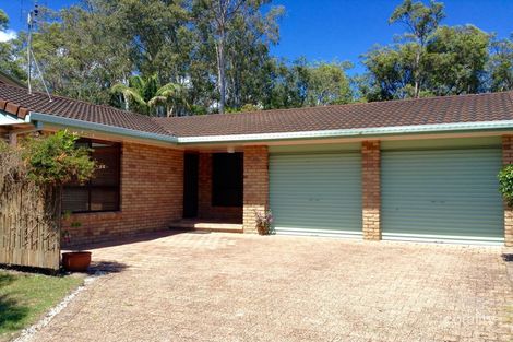 32 Julian Rocks Dr, Byron Bay, NSW 2481