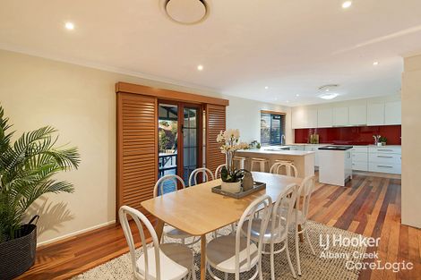 Property photo of 12 Daniel Drive Albany Creek QLD 4035