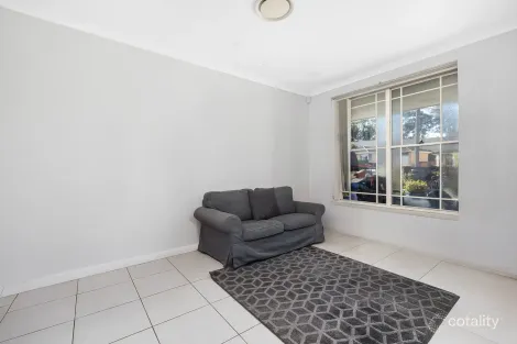 Property photo of 16 Austin Crescent Constitution Hill NSW 2145