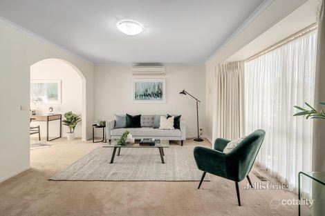 Property photo of 29 Jacqueline Road Mount Waverley VIC 3149