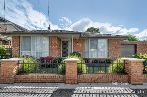 Property photo of 29 Jacqueline Road Mount Waverley VIC 3149