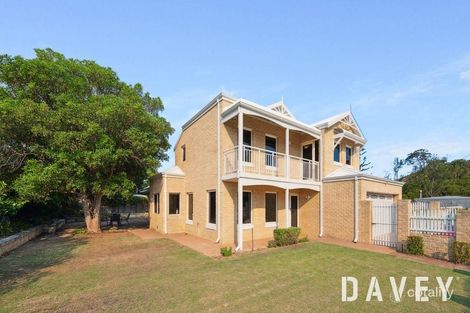 67 Duart Rd, Trigg, WA 6029