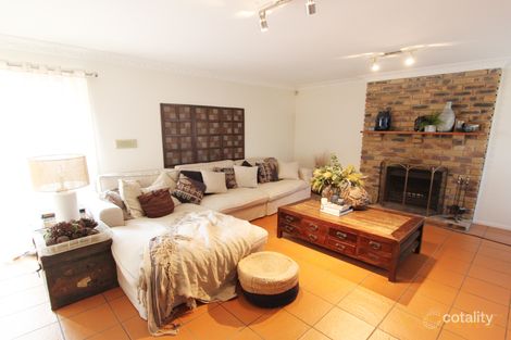 Property photo of 7 Parklands Street Calamvale QLD 4116