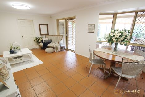 Property photo of 7 Parklands Street Calamvale QLD 4116