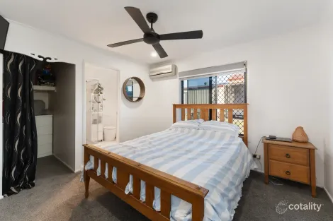 Property photo of 87 Cottontree Drive Narangba QLD 4504