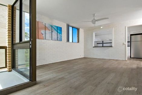 Property photo of 4/7 Cotton Tree Parade Maroochydore QLD 4558